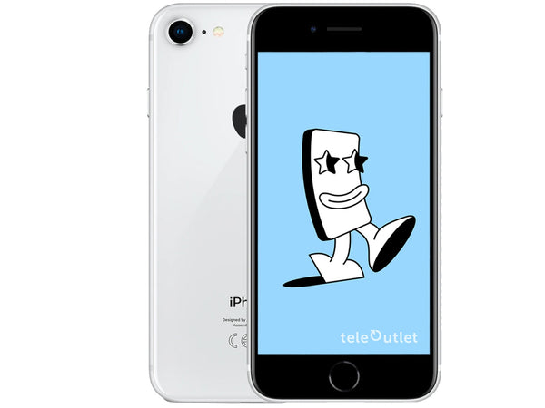 Apple iPhone 8