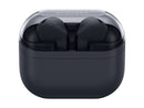 Samsung Galaxy Buds3 FE - Svart