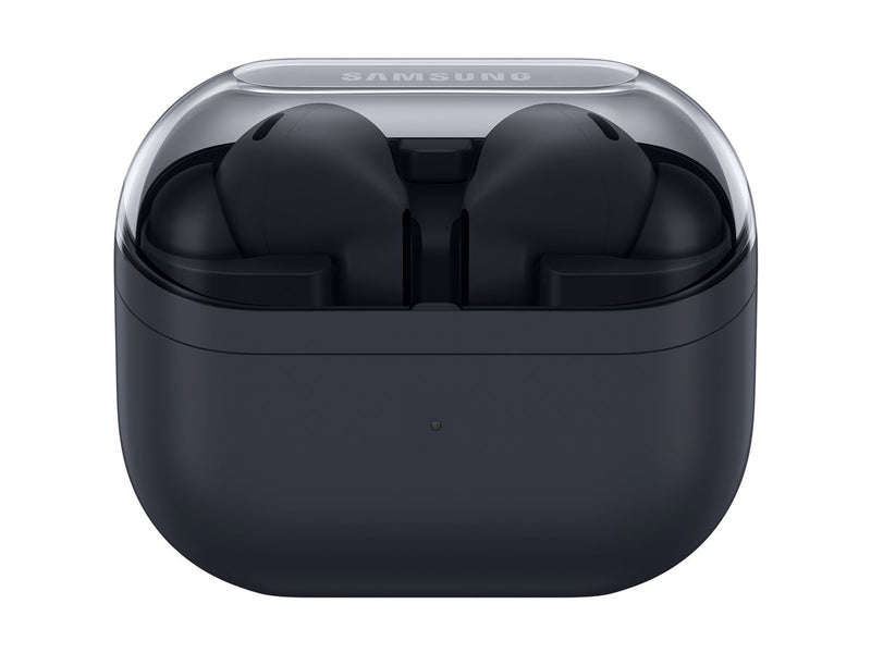Samsung Galaxy Buds3 FE - Svart