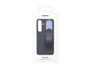 Samsung Standing Grip Fodral Samsung Galaxy S25 - Svart