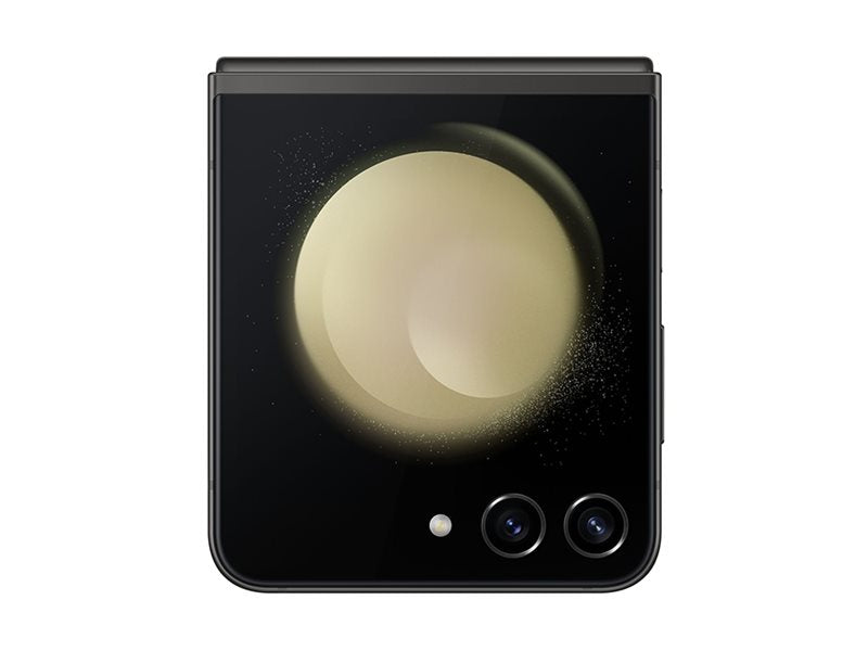 Samsung Galaxy Z Flip5