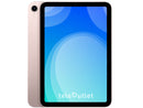 Apple iPad Mini 8,3" (2021) WiFi