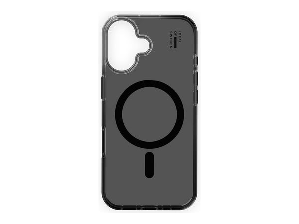 iDeal Mobilfodral iPhone 16 Plus Magsafe - Tonad