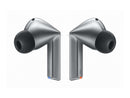 Samsung Galaxy Buds3 Pro - Silver
