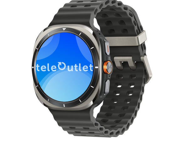 Samsung Galaxy Watch Ultra 47mm 4G