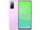 Samsung Galaxy S20 FE 5G