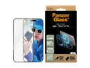 PanzerGlass Gaming Screen Skärmskydd iPhone 16 Pro