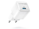 Anker 511 20W USB-C-laddare