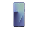 Samsung Mobilfodral Samsung Z Fold7 - Transparent