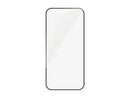 PanzerGlass Gaming Screen Skärmskydd iPhone 16/15