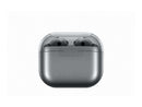 Samsung Galaxy Buds3 Pro - Silver