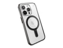 Speck Presidio Skal iPhone 15 Pro Magsafe – Tonad