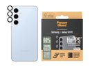 PanzerGlass Linsskydd Samsung S24 FE