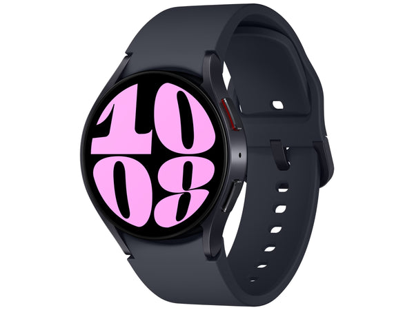 Samsung Galaxy Watch6 40mm 4G