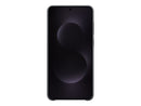 Samsung Kindsuit Mobilskal Samsung S25 Edge – Svart