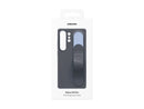 Samsung Standing Grip Fodral Samsung Galaxy S25 Ultra - Svart