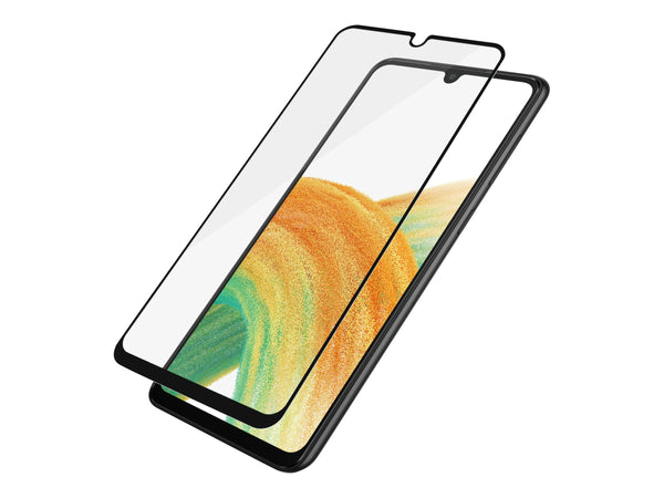 PanzerGlass Skärmskydd Samsung A33 5G