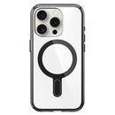 Speck Presidio Skal iPhone 15 Pro Magsafe – Tonad