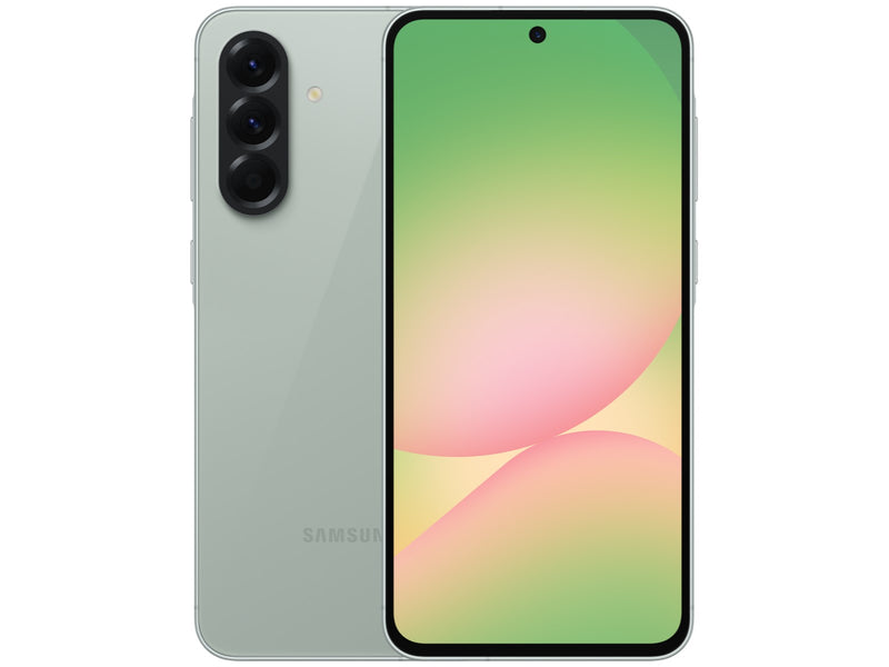 Samsung Galaxy A56 5G