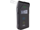 Alcotrx Alkomätare FCA PRO 100