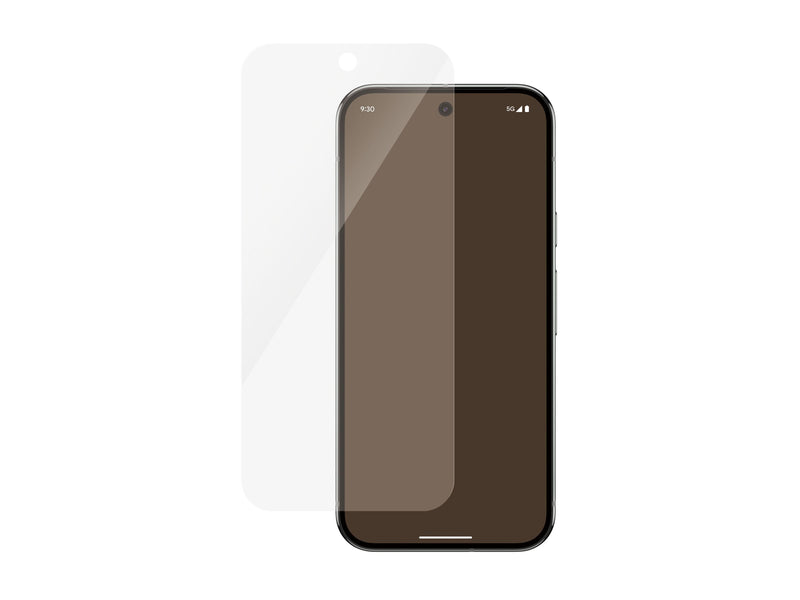 PanzerGlass Skärmskydd Google Pixel 9/9 Pro