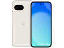 Google Pixel 9a