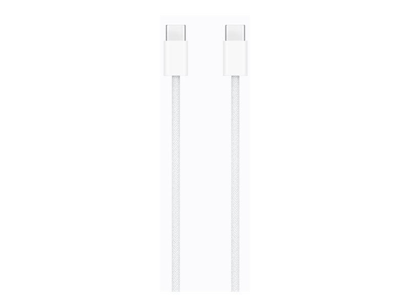 Apple iPhone 15 Plus