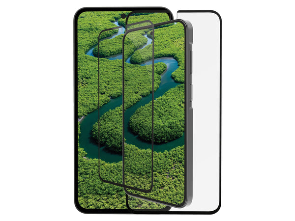 dbramante Eco-shield Skärmskydd Samsung Xcover7