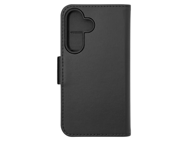 Plånboksfodral Samsung A16 - Svart