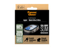 PanzerGlass Snappie Full Body Skärmskydd Apple Watch Ultra 2 49mm - Transparent