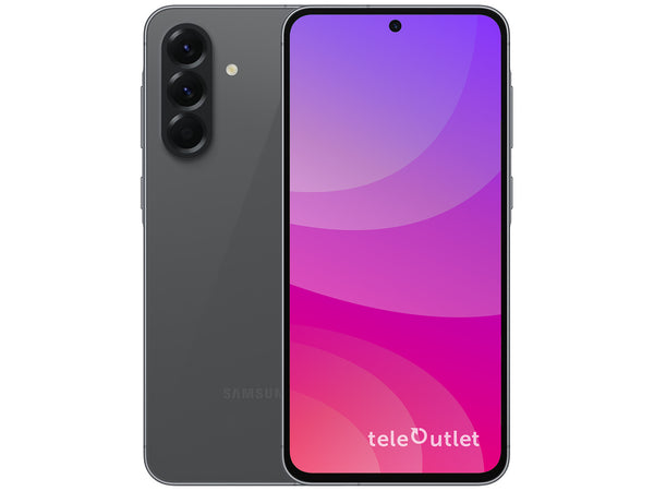 Samsung Galaxy A56 5G