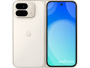 Google Pixel 9 Pro Fold