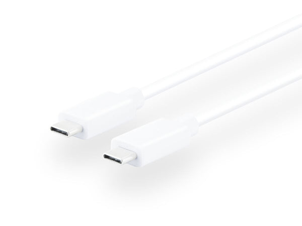 Key Laddningskabel USB-C till USB-C 3m