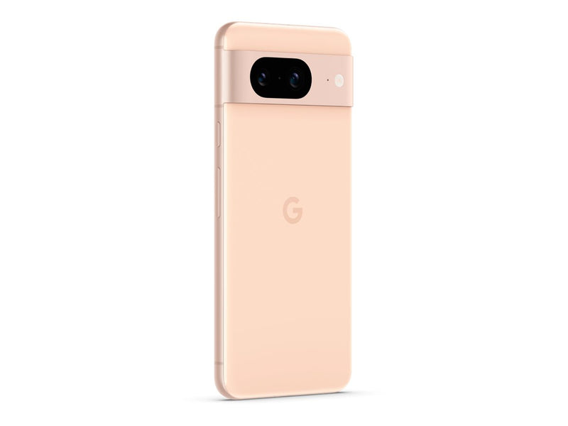 Google Pixel 8