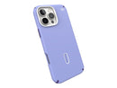 Speck ClickLock Presidio2 Mobilskal iPhone 16 Pro Max – Lavendel