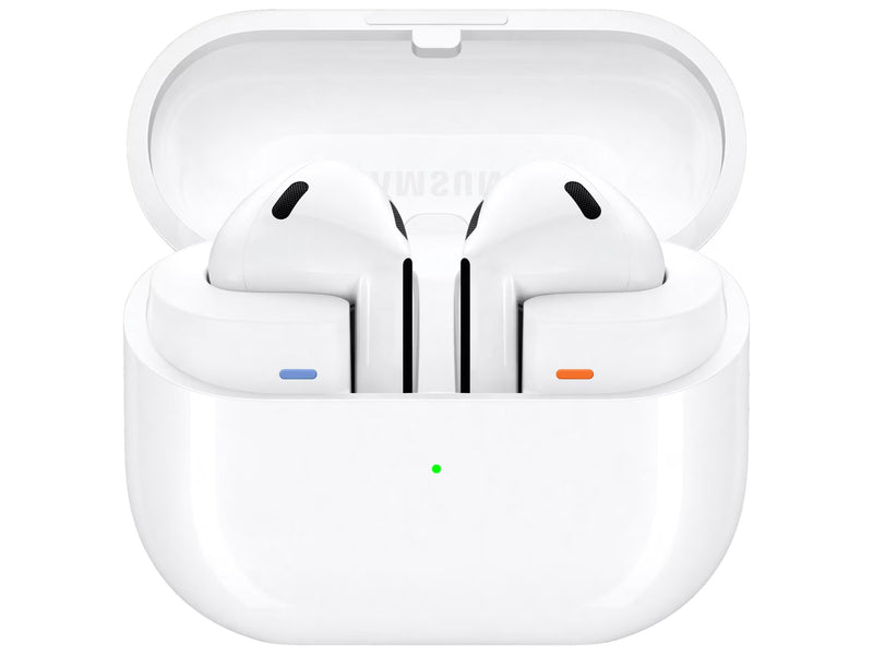 Samsung Galaxy Buds3