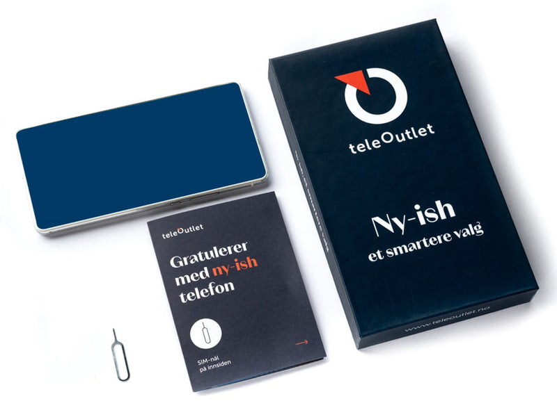 OnePlus 12