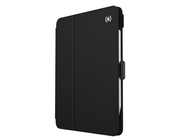Speck Plånboksfodral iPad Pro 13" (2024) – Svart