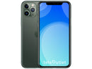 Apple iPhone 11 Pro