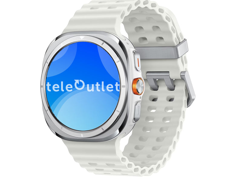 Samsung Galaxy Watch Ultra 47mm 4G