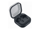 Samsung Galaxy Buds4 Pro trådlösa hörlurar - Svart