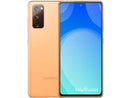 Samsung Galaxy S20 FE 5G