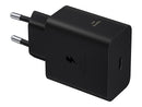 Samsung 60W Stömadapter USB-C