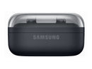 Samsung Galaxy Buds4 Pro trådlösa hörlurar - Svart