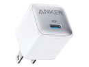 Anker 512 20W Strömadapter USB-C