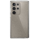 Speck Presidio Skal Samsung S24 Ultra – Glitter
