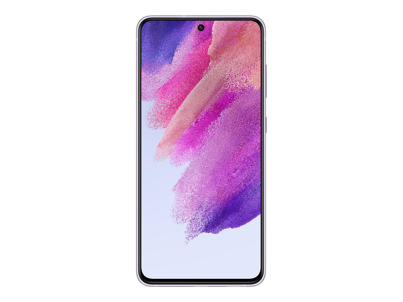 Samsung Galaxy S21 FE