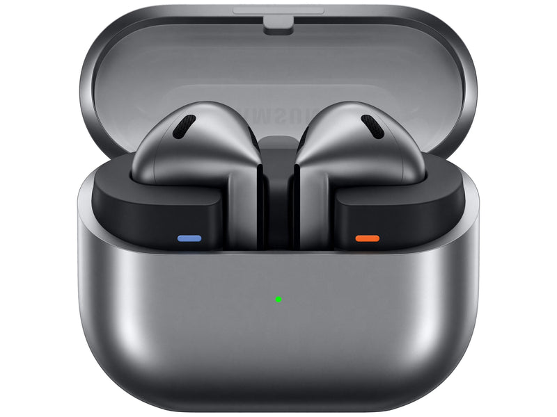 Samsung Galaxy Buds3