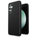 Speck Impact Hero Samsung S23 FE – Svart