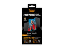 PanzerGlass FastFit Privacy Skärmskydd Samsung S26 Plus